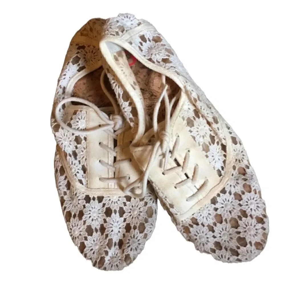Girls GB Girls Lace Shoes